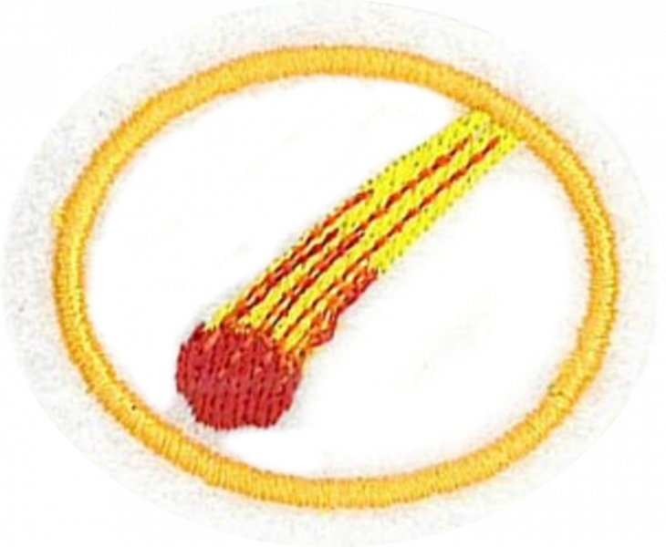 File:Meteorites AY Honor.png