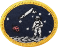 Thumbnail for version as of 00:16, 22 August 2019