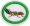 Ants AY Honor.png