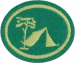 Camping Skills III AY Honor.png