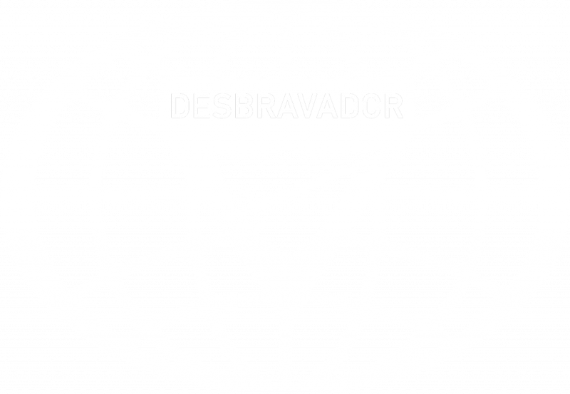 File:Pathfinder World Logo Simplified - PORTUGUESE.png