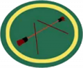 Thumbnail for version as of 10:33, 29 September 2025
