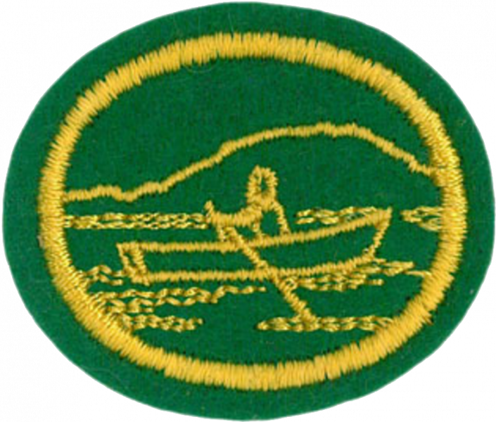 File:Rowing AY Honor.png