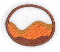 Dunes AY Honor.png