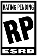 ESRB 2013 Rating Pending.svg