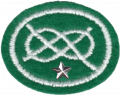 Thumbnail for version as of 01:23, 30 September 2014