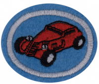 Pinewood Derby AY Honor.png