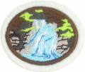 Thumbnail for version as of 15:16, 17 April 2020