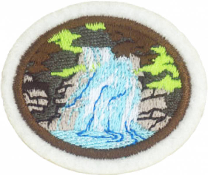 File:Waterfalls AY Honor.png