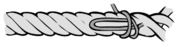 AY Honor Knot Tying Answer Key used by General Conference - Pathfinder Wiki