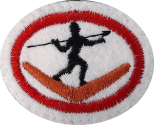 Outdated Aboriginal Lore Honor.png