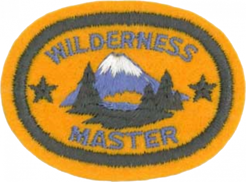 File:Wilderness Master Award.png