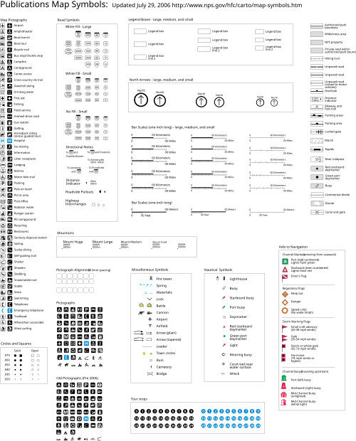File:Map symbols US NPS.svg