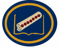 Bible Discovery VI AY Honor.png