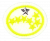 Stars Advanced AY Honor.png