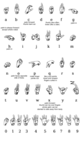 Thumbnail for version as of 10:58, 29 November 2006