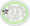 Cats Advanced AY Honor.png