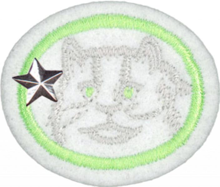 File:Cats Advanced AY Honor.png