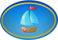 Sailing Ships AY Honor.png