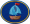 Sailing Ships AY Honor.png