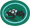 Scuba Diving AY Honor.png
