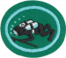 Scuba Diving AY Honor.png