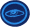 Sight AY Honour.png