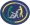 Bully Prevention II AY Honor.png