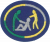 Bully Prevention II AY Honor.png