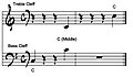 Thumbnail for version as of 00:48, 14 July 2010