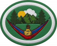 Hammock Camping AY Honor.png
