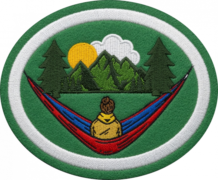 File:Hammock Camping AY Honor.png