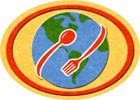 National Cuisines AY Honor.png