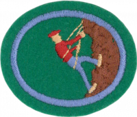 Rock Climbing AY Honor.png