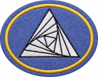 Iris Folding AY Honor.png