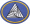 Iris Folding AY Honor.png