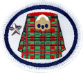 Thumbnail for version as of 21:29, 5 September 2020