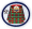 Kilts Advanced AY Honour.png