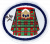 Kilts Advanced AY Honour.png