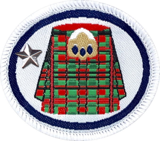 File:Kilts Advanced AY Honour.png