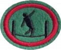 Thumbnail for version as of 20:05, 19 September 2025