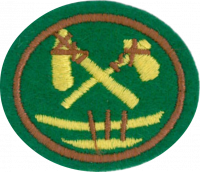 Canoe Building AY Honor.png