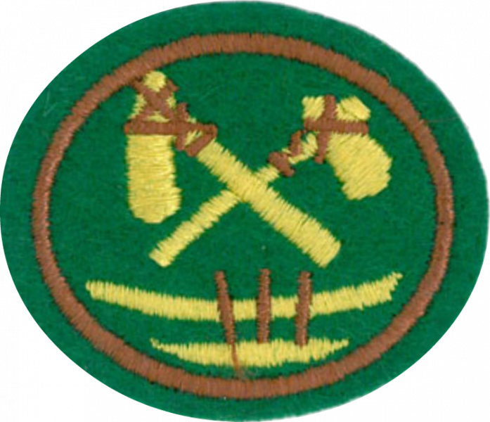 File:Canoe Building AY Honor.png