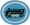 Model Railroading AY Honor.png