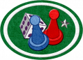 Board Games Advanced AY Honor.png