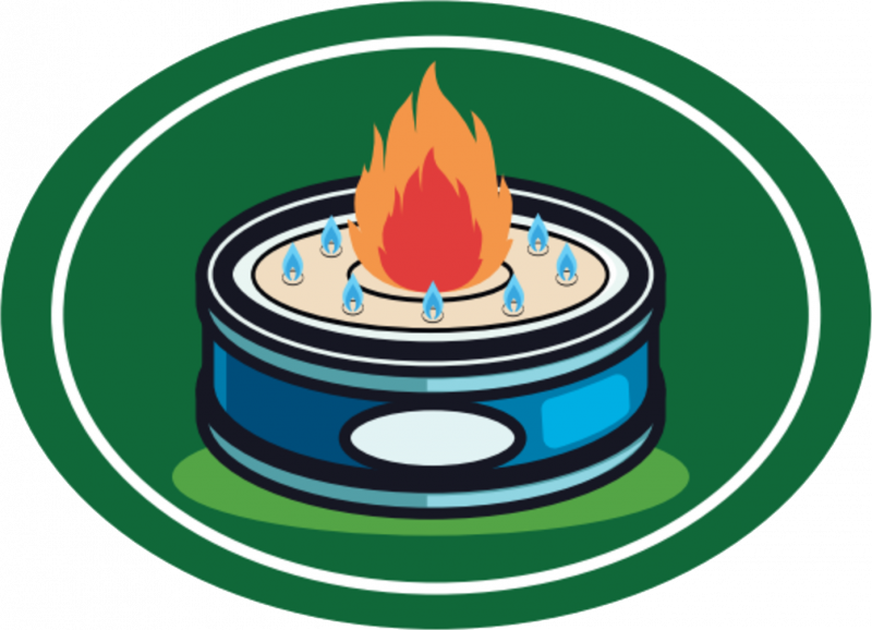 File:Fuel Stove AY Honor.png