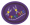 Heredity AY Honor.png