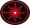 Laser AY Honor.png