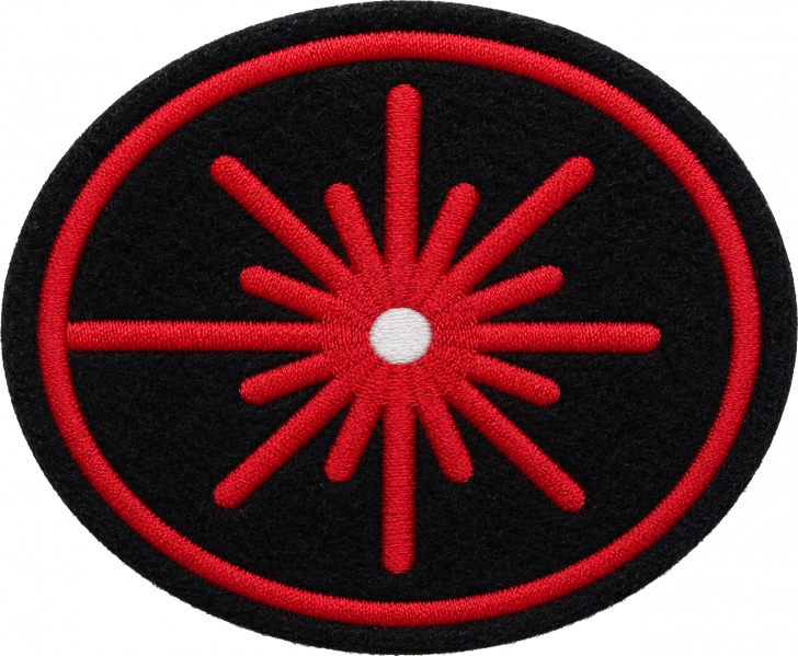 File:Laser AY Honor.png