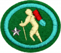 Backpacking Advanced AY Honor.png